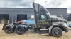 Picture of 2016-mack-cxu613t-truck-tractor